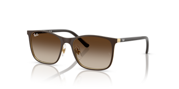 Ray-Ban RJ 9551S 297/13