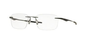 Okulary Oakley OX 5115 Wingfold evs 5115/02