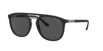 Giorgio Armani AR 8118 500187