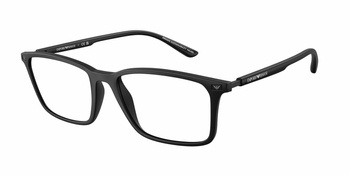 Okulary korekcyjne Emporio Armani EA 3237 5001