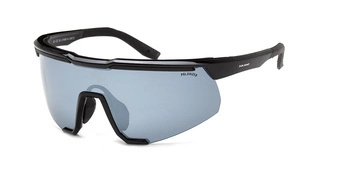 Sluneční brýle Solano SS 21008 A