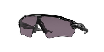 Oakley OJ 9001 RADAR EV XS PATH 900122