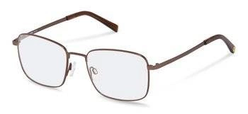 O Rodenstock Young RR221 D Sonnenbrille