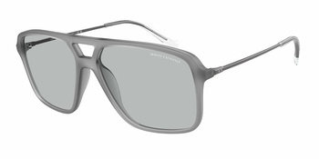 Armani Exchange AX 4150SU 836387