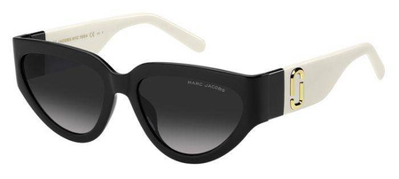 Marc Jacobs MARC 645 S 80S