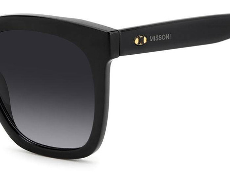 Okulary przeciwsłoneczne M Missoni MMI 0139 S 807