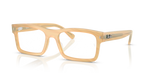 Ray-Ban RX 5435 8383