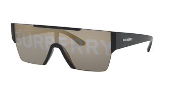 Okulary Przeciwsłoneczne Burberry Be 4291 3001/g