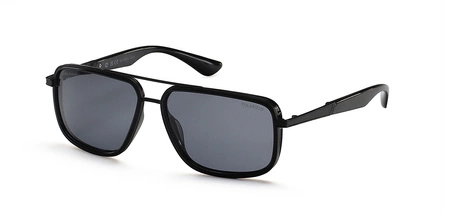 Solano SS 10528 C sluneční brýle