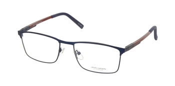 Jens Hagen JH 10417 D Brillen