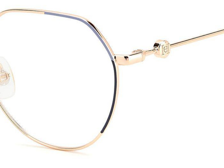 Okulary korekcyjne Carolina Herrera CH 0059 LKS
