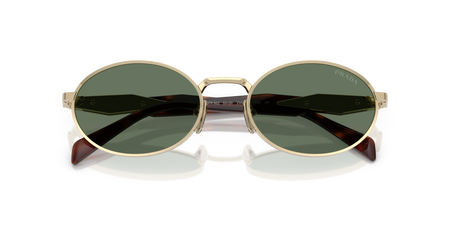 Okulary Przeciwsłoneczne Prada PR 65ZS ZVN70L