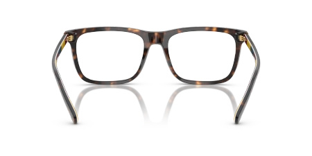 Okulary korekcyjne Polo Ralph Lauren PH 2282 6212