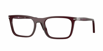 Persol PO 3358V 1216