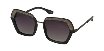 Solano SS 20839 B Sonnenbrille