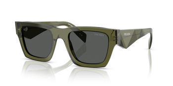 Okulary Przeciwsłoneczne Prada PR A06S 25A40L