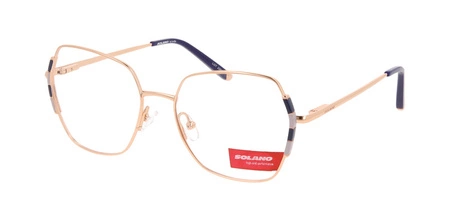 Solano S 10550 C sluneční brýle