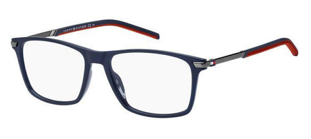 Tommy Hilfiger TH 1995 PJP-Sonnenbrille