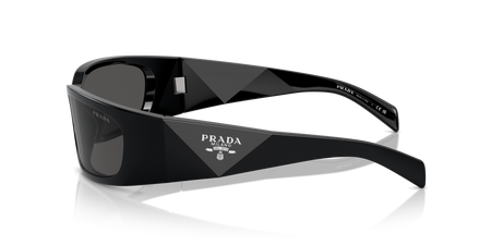 Okulary Przeciwsłoneczne Prada PR A19S 1AB5S0