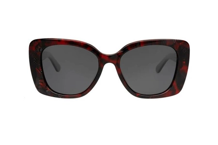 Belutti MACERATA C 2