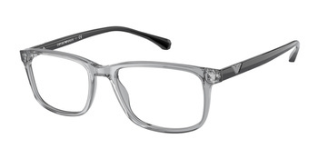 Emporio Armani EA 3098 5029