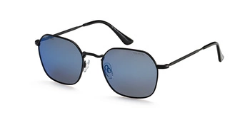 Sluneční brýle Solano SS 10532 B