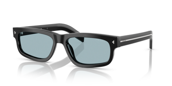 Okulary Przeciwsłoneczne Prada PR B11S 16K60P