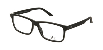 Optimax OTX 20210 C
