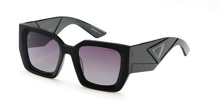 Okulary przeciwsłoneczne Solano SS 90202 A