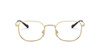 Okulary Korekcyjne Vogue Vo 4172 280