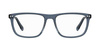 Okulary korekcyjne Pierre Cardin P.C. 6260 PJP