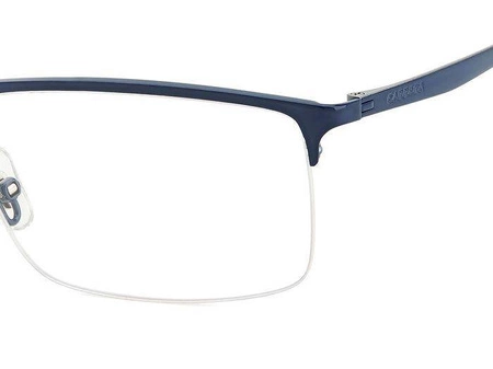 Okulary korekcyjne Carrera CARRERA 8875 FLL
