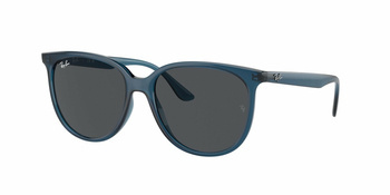 Okulary Przeciwsłoneczne Ray Ban RB 4378 669487