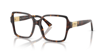 Jimmy Choo JC 3027 5002