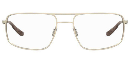 Okulary korekcyjne Under Armour UA 5007 G CGS