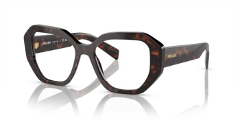 Prada PR A07V 16N1O1