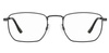Okulary korekcyjne Pierre Cardin P.C. 6891 V81