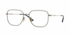 Okulary korekcyjne Vogue VO 4335D 5138