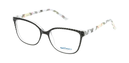 Optimax OTX 20111 B Sonnenbrille