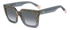 Missoni MIS 0147 S RGK Sonnenbrille