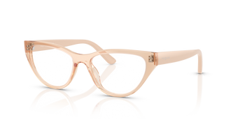 Okulary korekcyjne Vogue VY 2035 3052