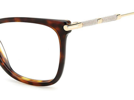 Okulary korekcyjne Carolina Herrera HER 0151 086