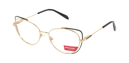 Solano S 10466 C sluneční brýle