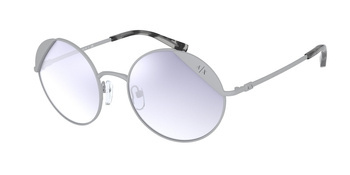 Armani Exchange AX 2039S 60347B