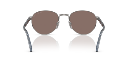 Okulary Przeciwsłoneczne Prada PR B51S 5AV05C