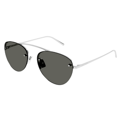 Saint Laurent SL 575 002