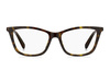 Okulary korekcyjne Marc Jacobs MARC 655 086