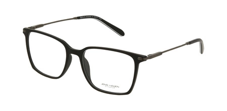 Korekční brýle Jens Hagen JH 20087 A
