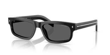 Okulary Przeciwsłoneczne Prada PR B11S 16K731