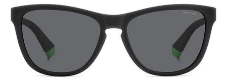 Okulary przeciwsłoneczne Polaroid Kids PLD 8056 S 003